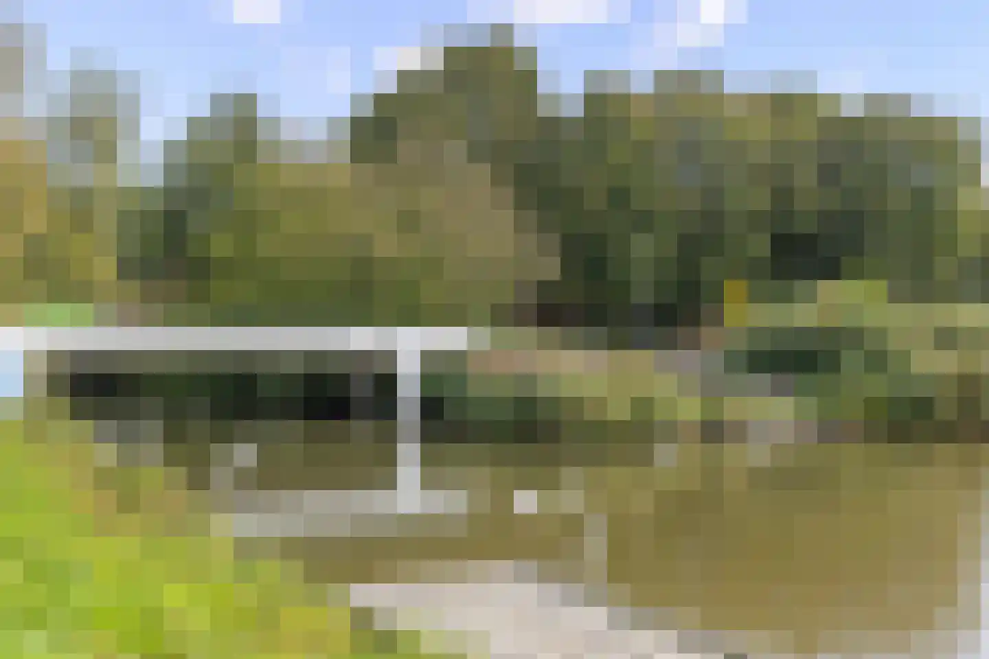 Van Vollenhovenlaan 277 P Utrecht thumbnail 16