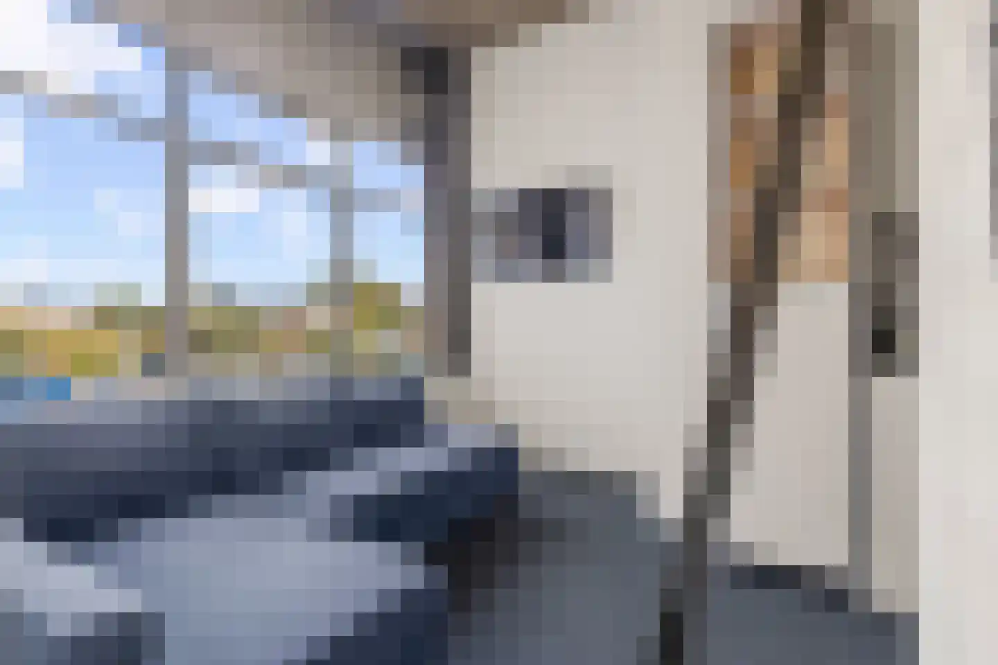 Van Vollenhovenlaan 277 P Utrecht thumbnail 5