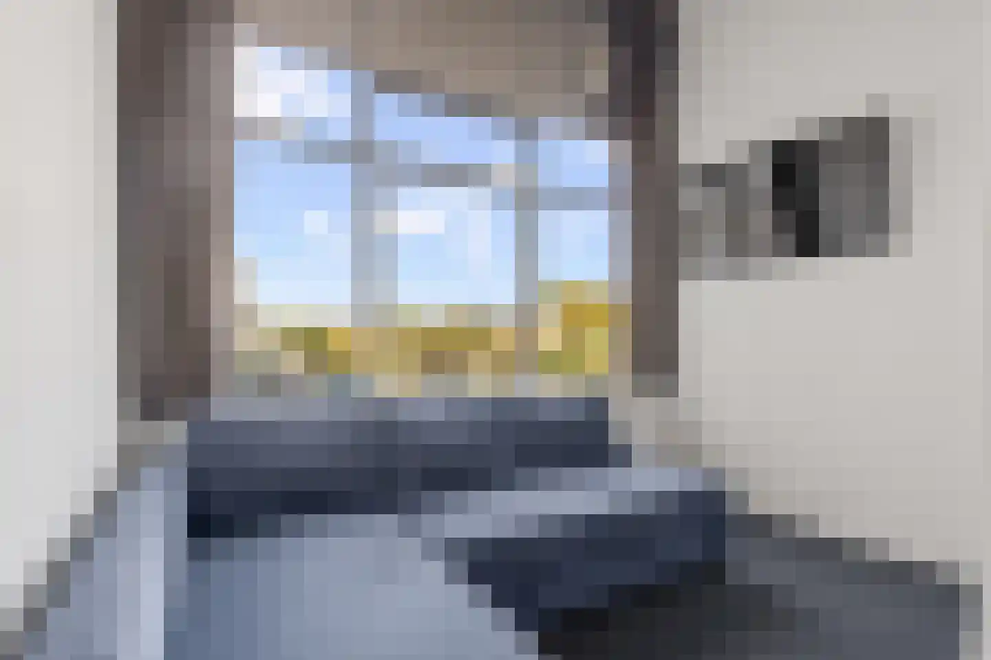 Van Vollenhovenlaan 277 P Utrecht thumbnail 7