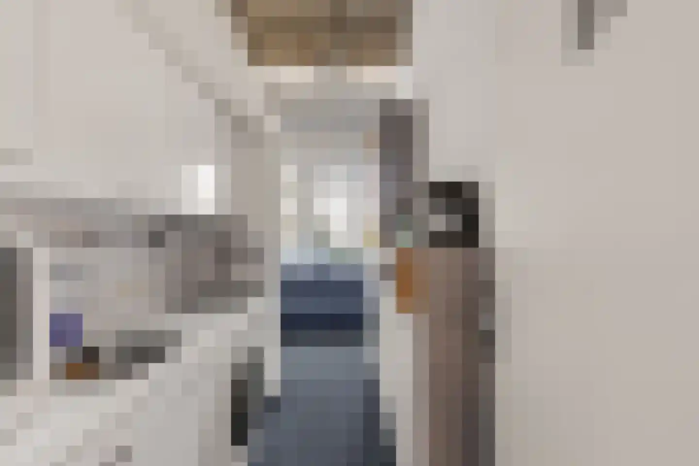 Van Vollenhovenlaan 277 P Utrecht thumbnail 8