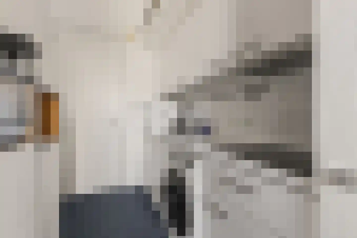 Van Vollenhovenlaan 277 P Utrecht thumbnail 9
