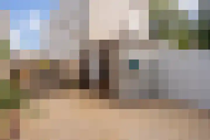 Van Vollenhovenlaan 278 Utrecht thumbnail 10