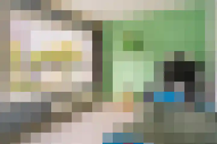 Van Vollenhovenlaan 278 Utrecht thumbnail 14
