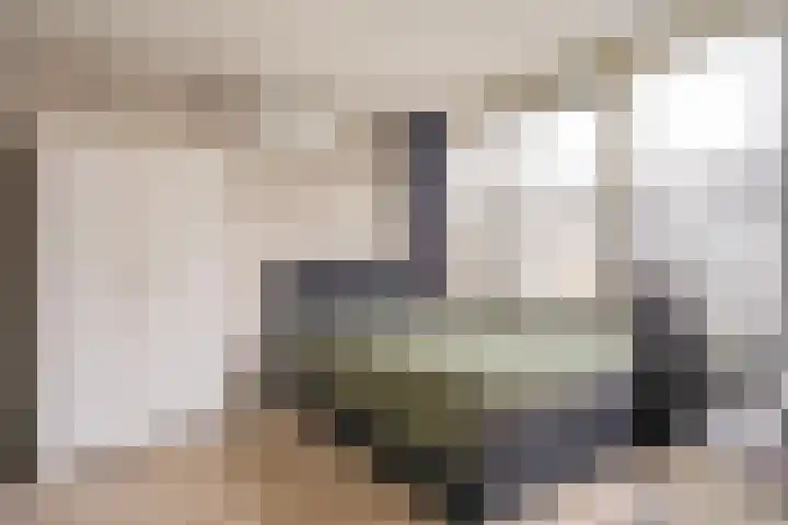 Van Vollenhovenlaan 278 Utrecht thumbnail 19