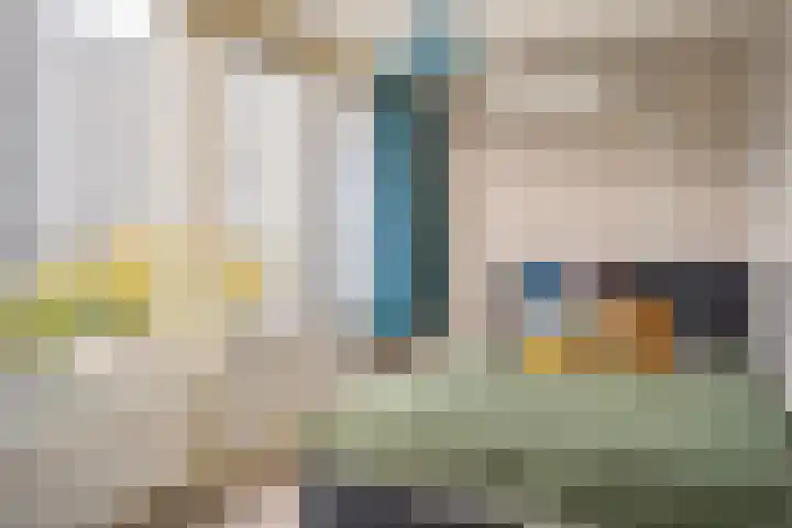 Van Vollenhovenlaan 278 Utrecht thumbnail 20