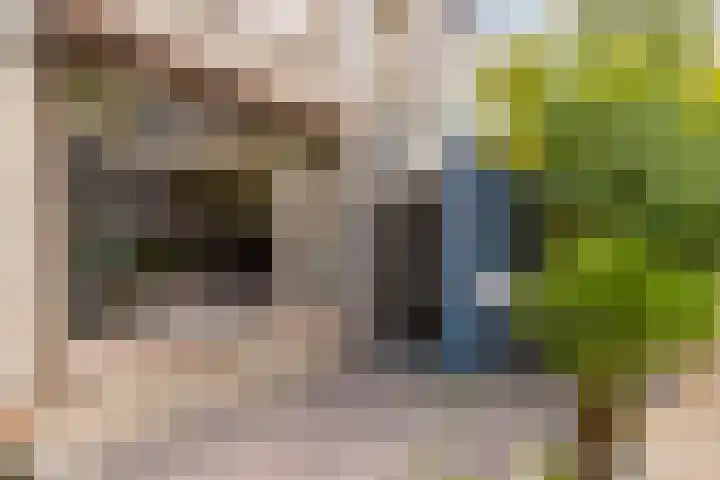 Van Vollenhovenlaan 278 Utrecht thumbnail 24