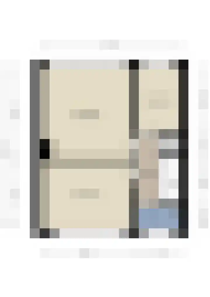 Van Vollenhovenlaan 278 Utrecht thumbnail 30