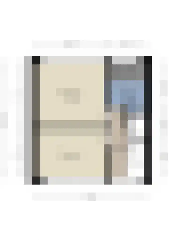 Van Vollenhovenlaan 278 Utrecht thumbnail 31