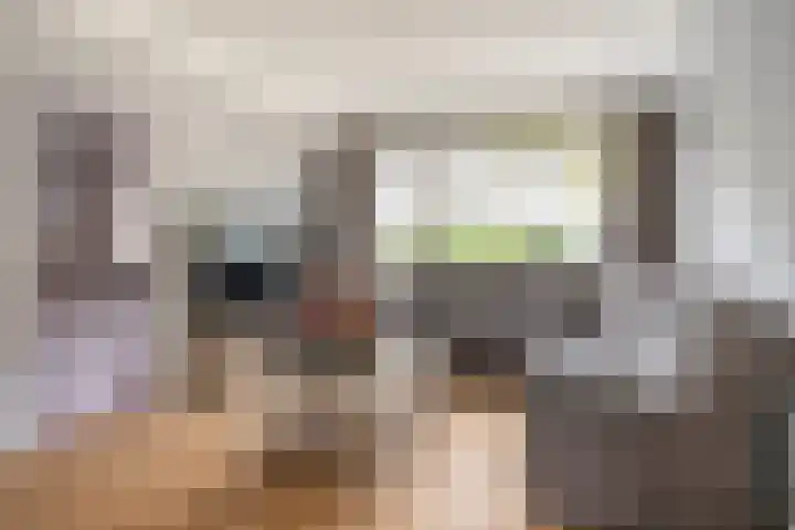 Van Vollenhovenlaan 278 Utrecht thumbnail 4
