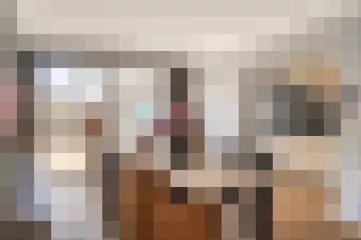 Van Vollenhovenlaan 278 Utrecht thumbnail 5