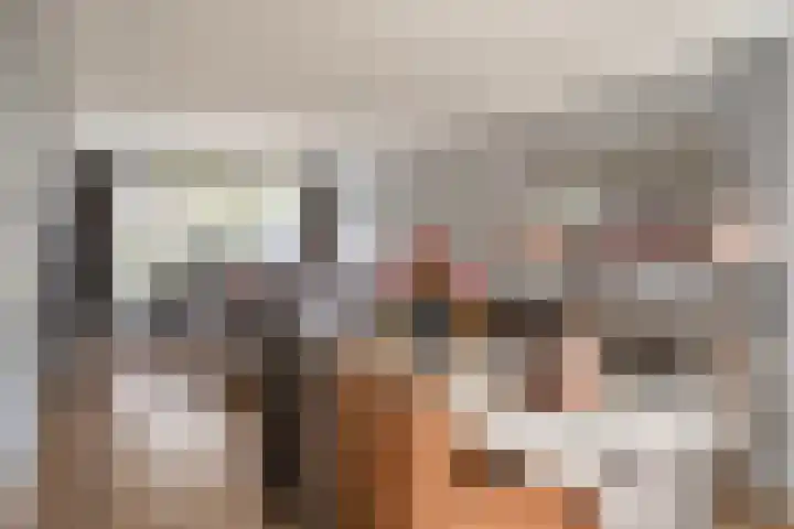 Van Vollenhovenlaan 278 Utrecht thumbnail 6