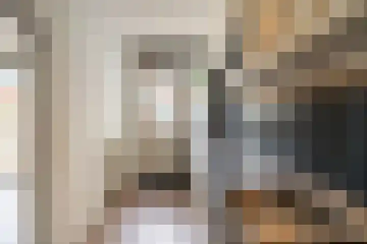Van Vollenhovenlaan 278 Utrecht thumbnail 8
