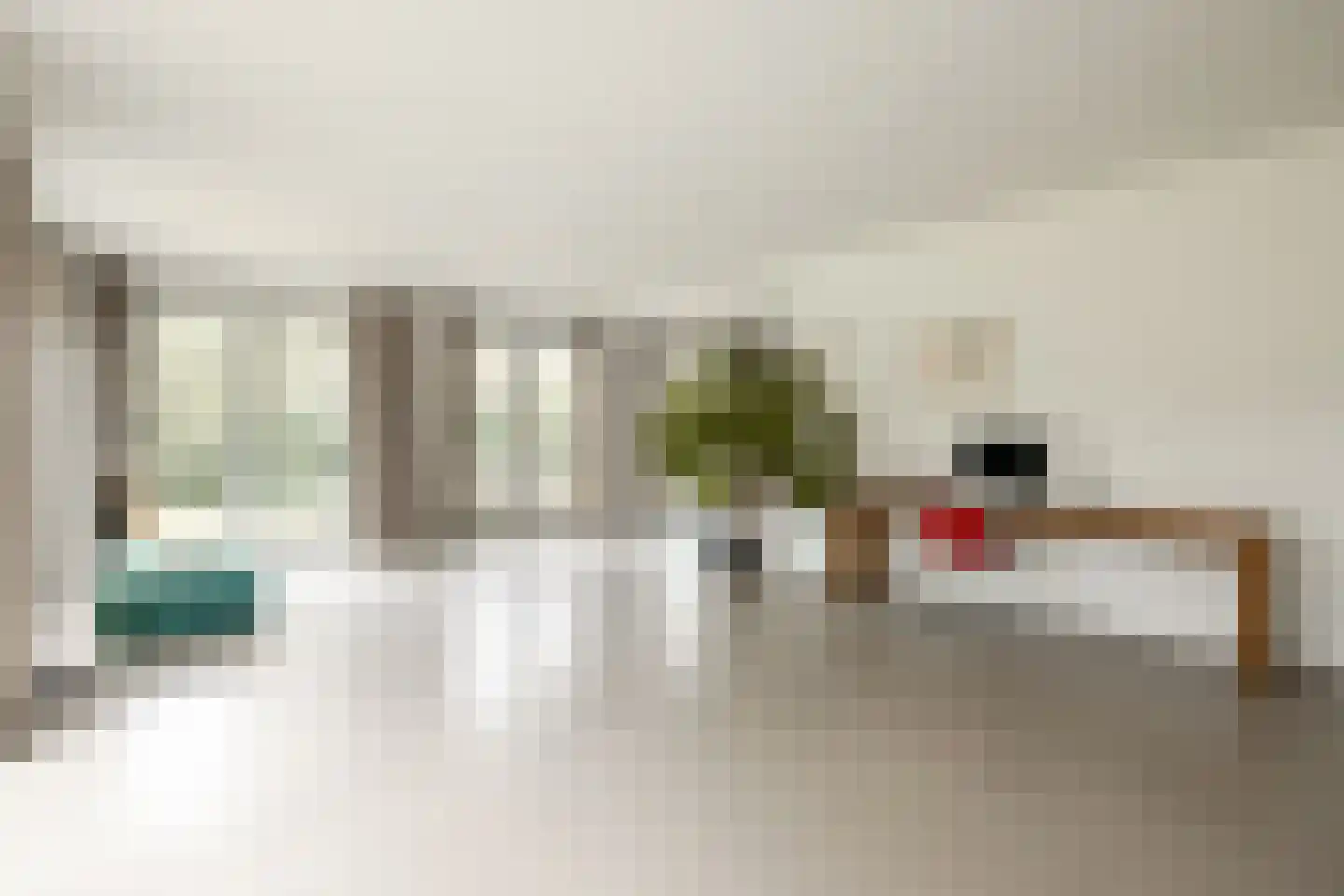 Van Vollenhovenlaan 28 Aerdenhout thumbnail 10