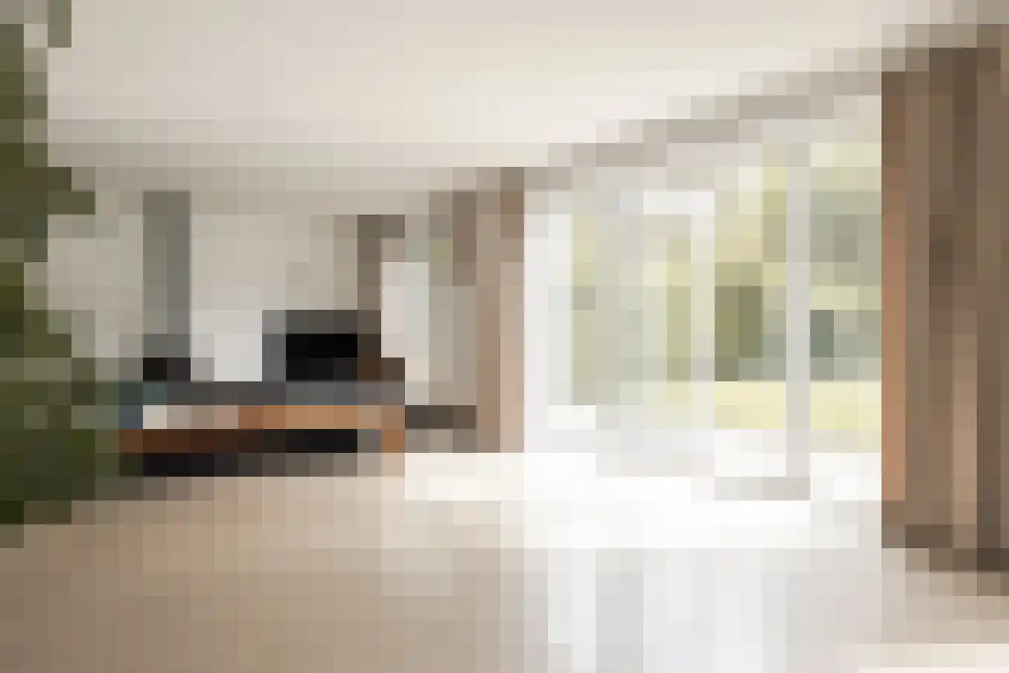 Van Vollenhovenlaan 28 Aerdenhout thumbnail 12