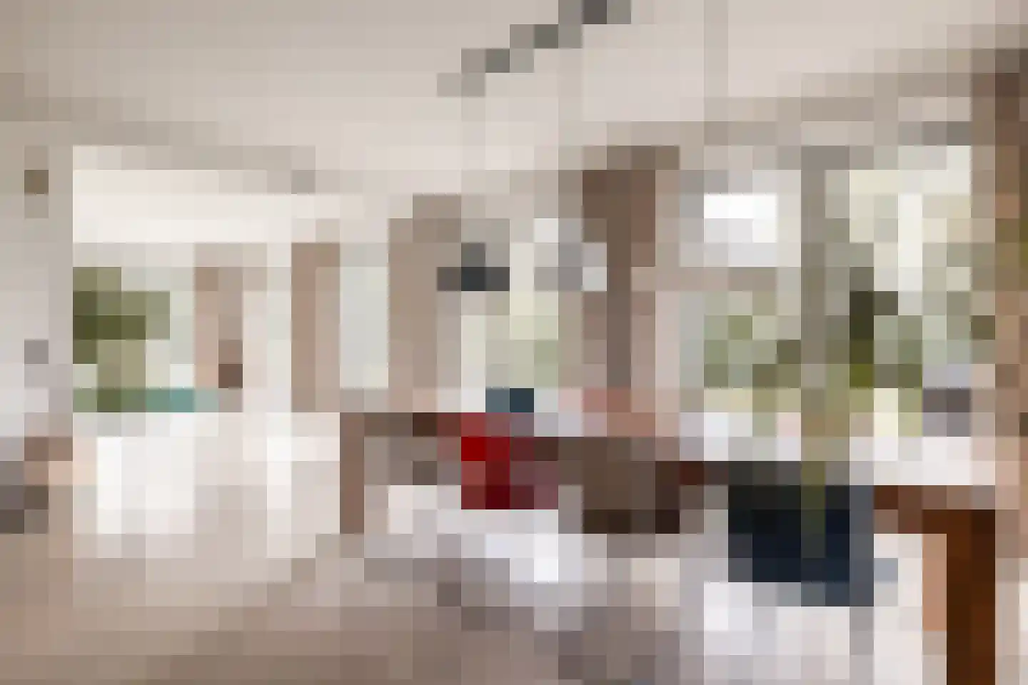 Van Vollenhovenlaan 28 Aerdenhout thumbnail 19