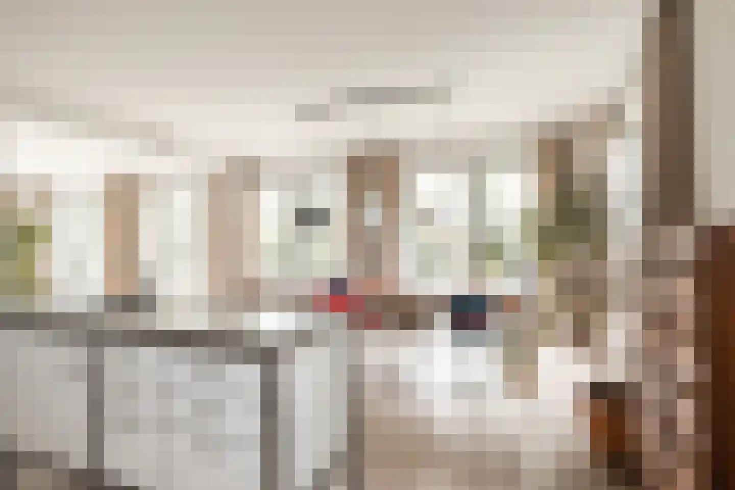 Van Vollenhovenlaan 28 Aerdenhout thumbnail 20