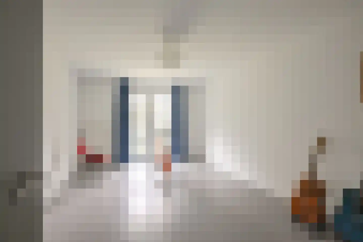 Van Vollenhovenlaan 28 Aerdenhout thumbnail 31