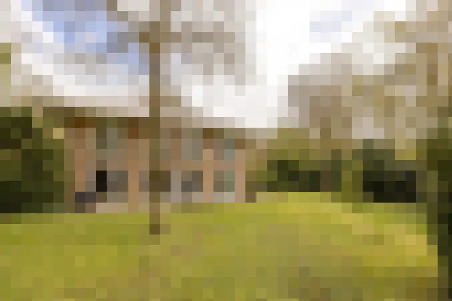 Van Vollenhovenlaan 28 Aerdenhout thumbnail 43