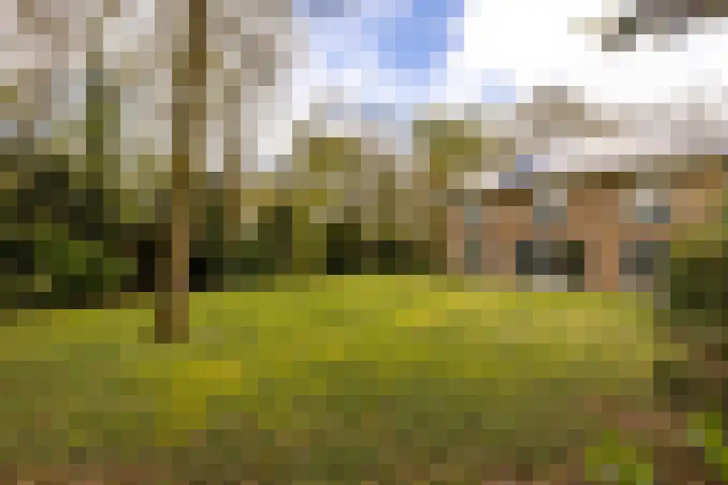 Van Vollenhovenlaan 28 Aerdenhout thumbnail 44