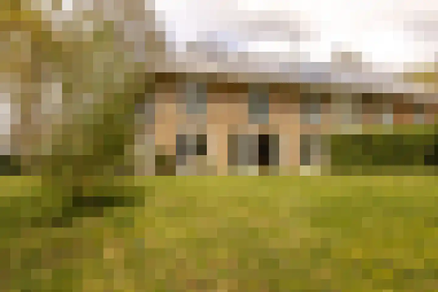 Van Vollenhovenlaan 28 Aerdenhout thumbnail 45