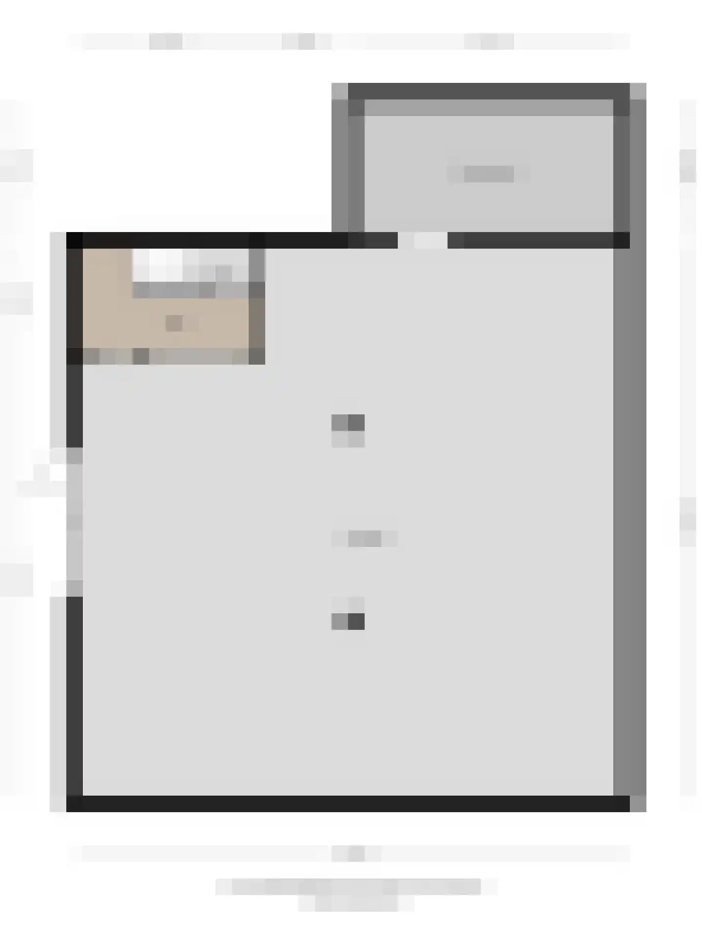 Van Vollenhovenlaan 28 Aerdenhout thumbnail 56