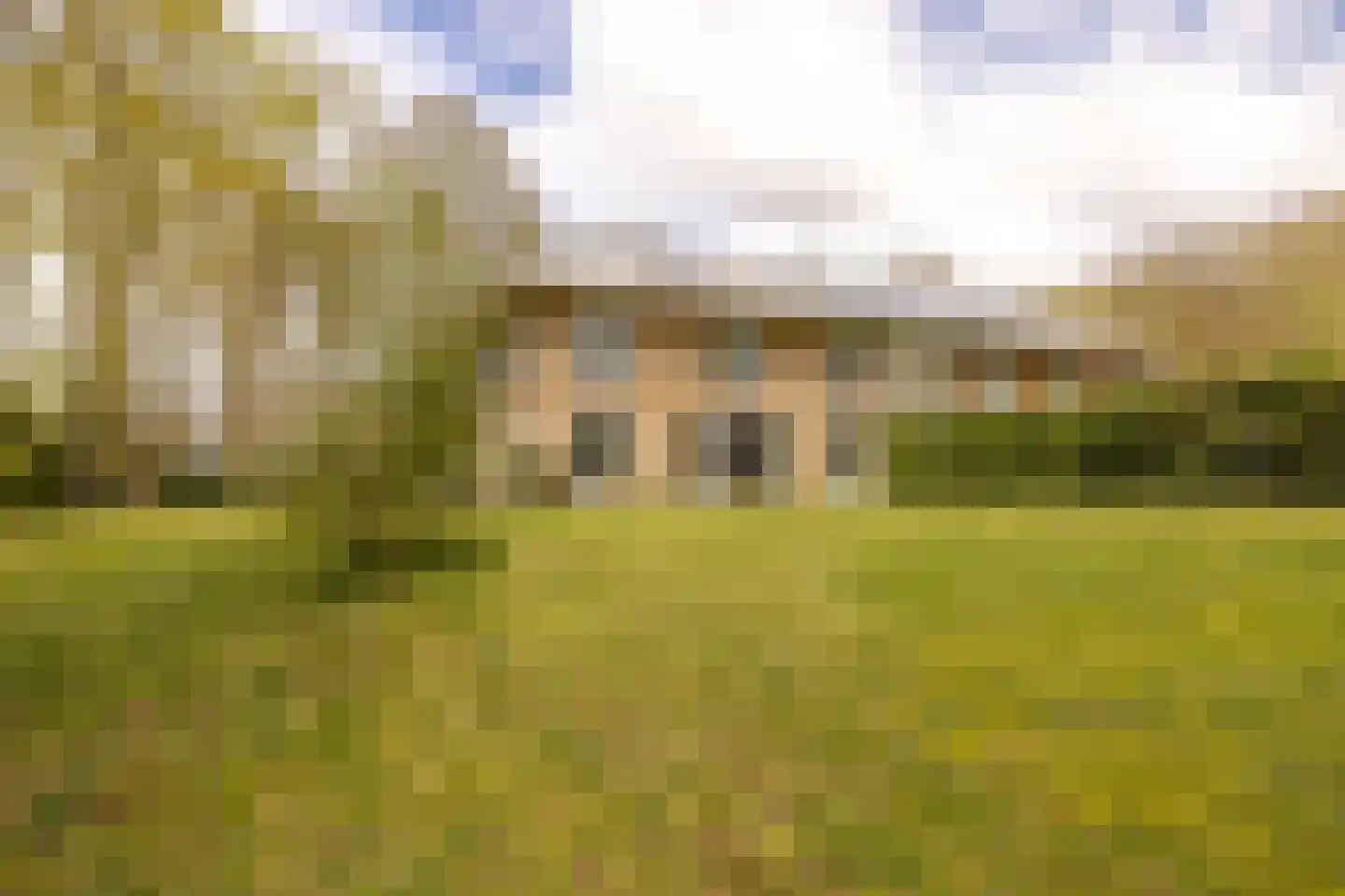 Van Vollenhovenlaan 28 Aerdenhout thumbnail 8