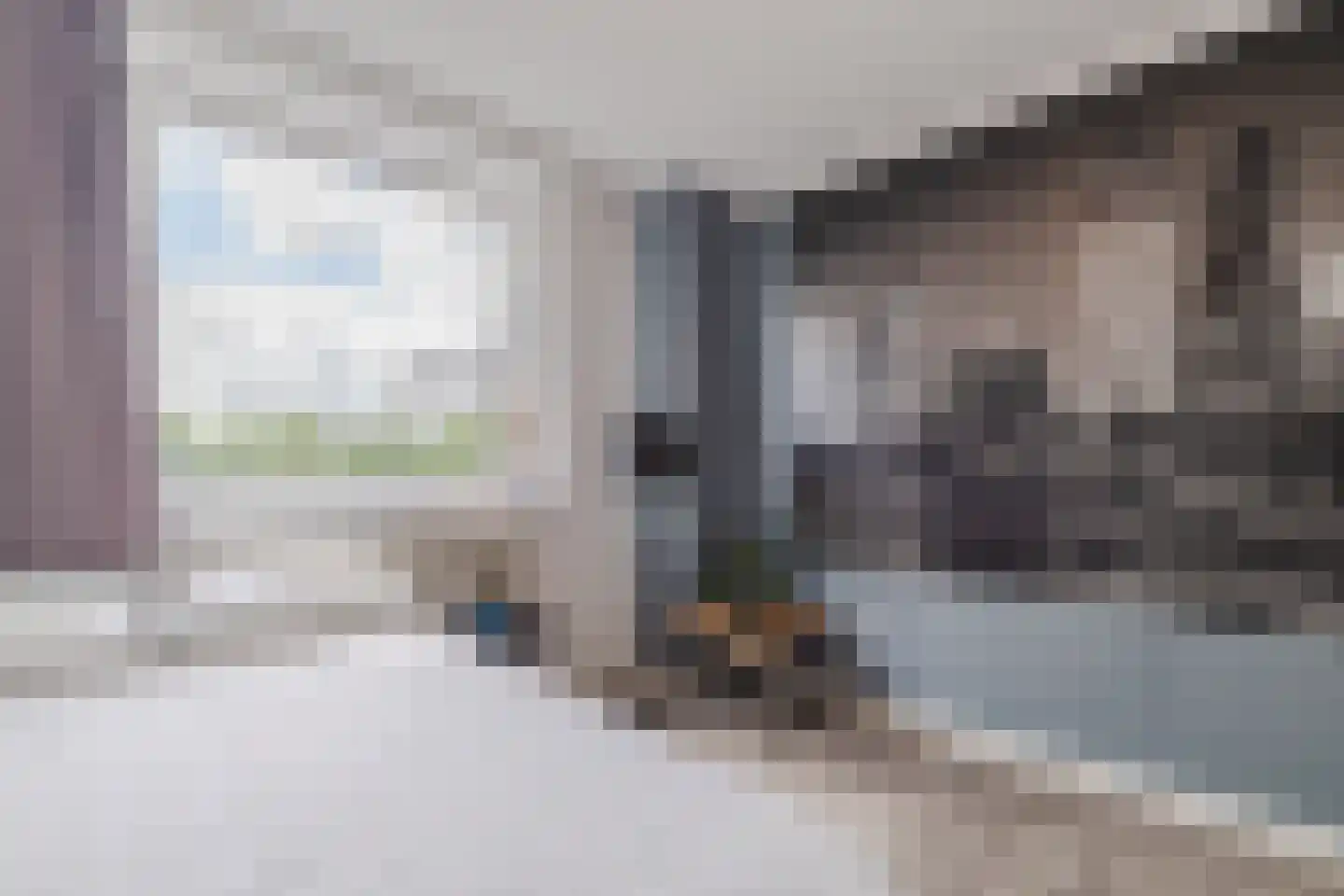 Van Vollenhovenlaan 28 Utrecht thumbnail 15