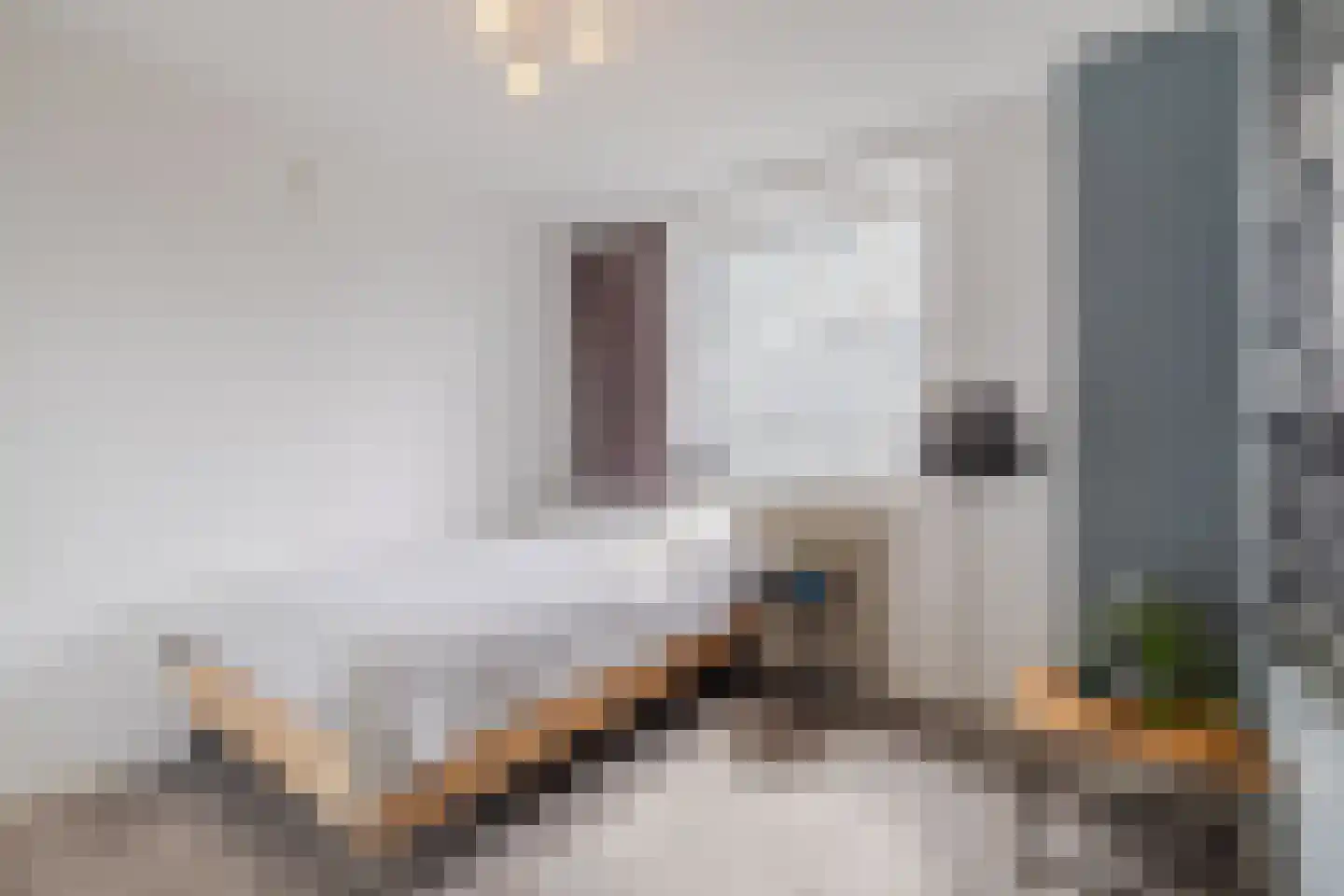 Van Vollenhovenlaan 28 Utrecht thumbnail 16