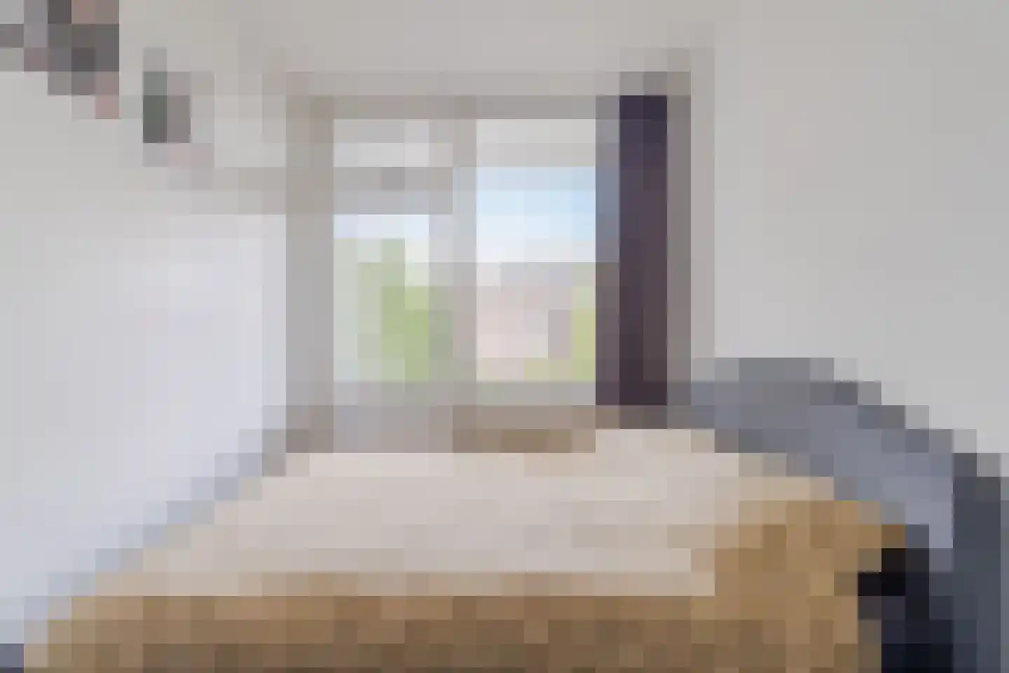 Van Vollenhovenlaan 28 Utrecht thumbnail 17