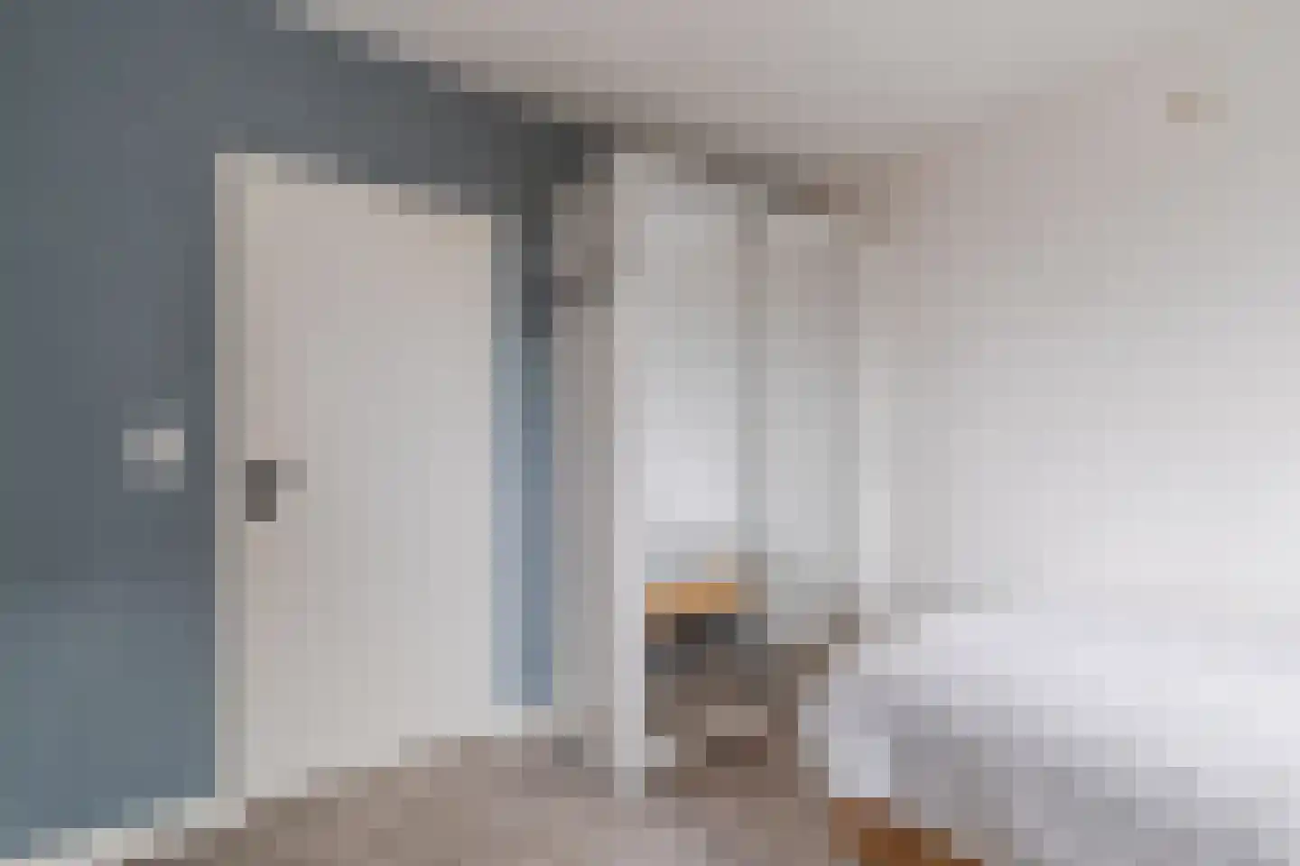 Van Vollenhovenlaan 28 Utrecht thumbnail 17