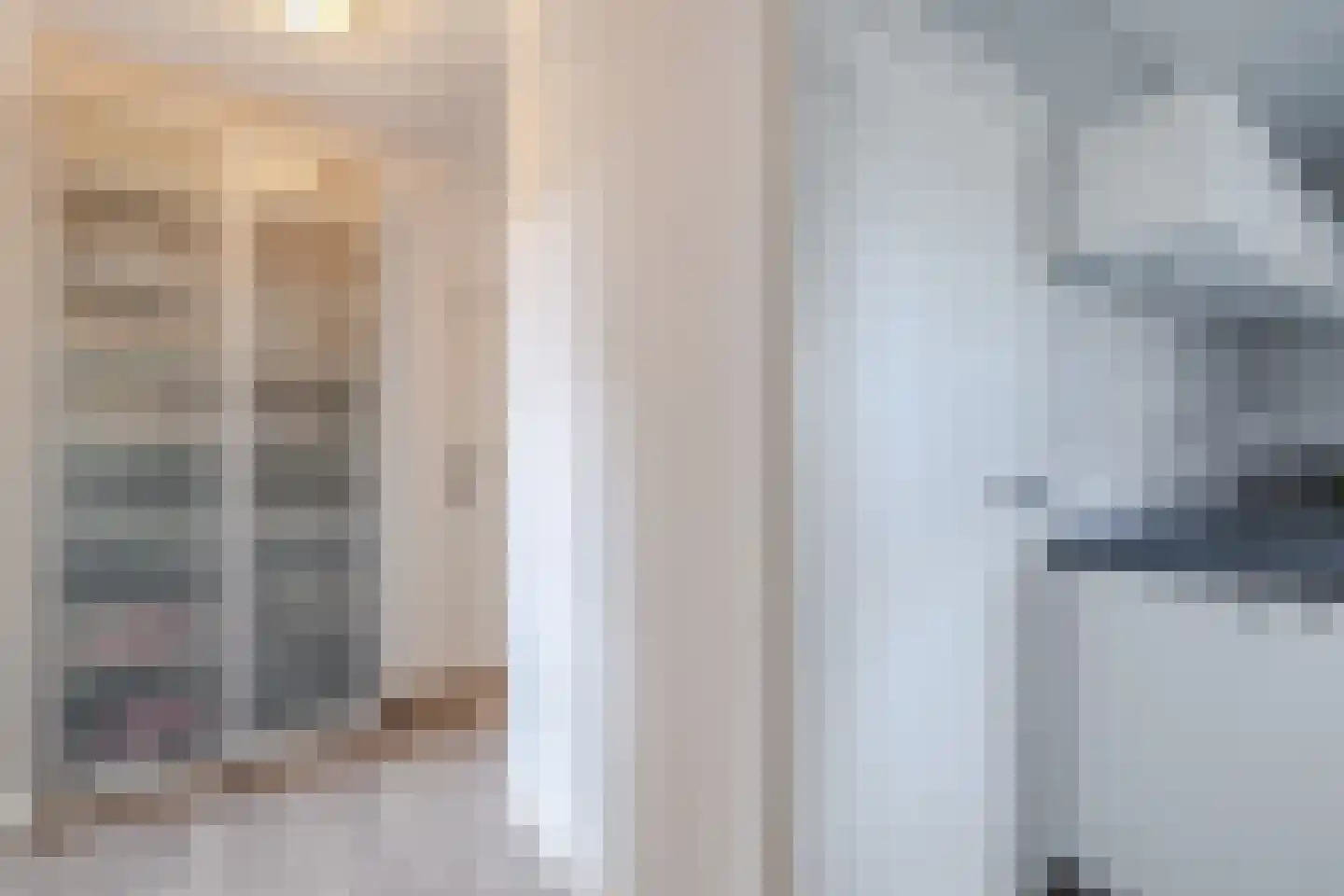 Van Vollenhovenlaan 28 Utrecht thumbnail 18