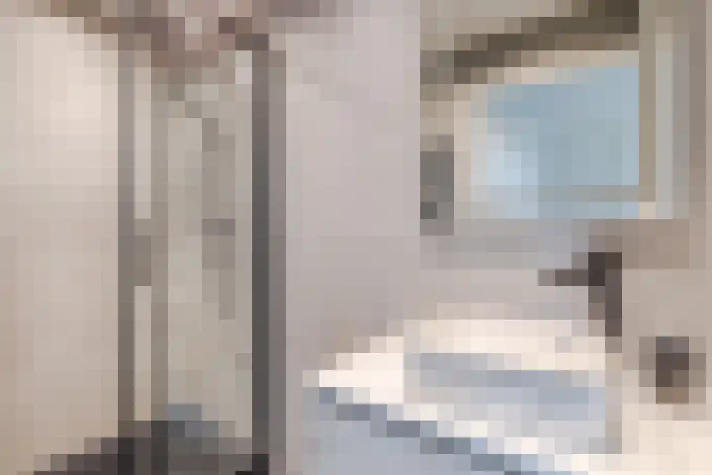 Van Vollenhovenlaan 28 Utrecht thumbnail 19