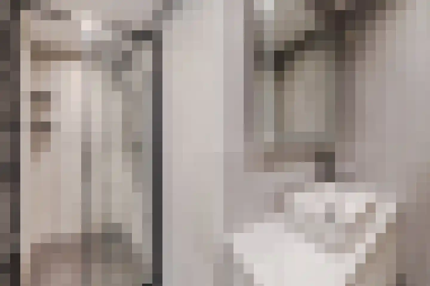 Van Vollenhovenlaan 28 Utrecht thumbnail 23