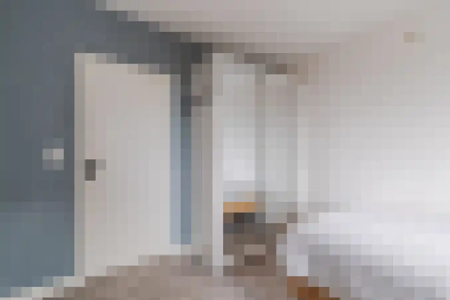 Van Vollenhovenlaan 28 Utrecht thumbnail 25