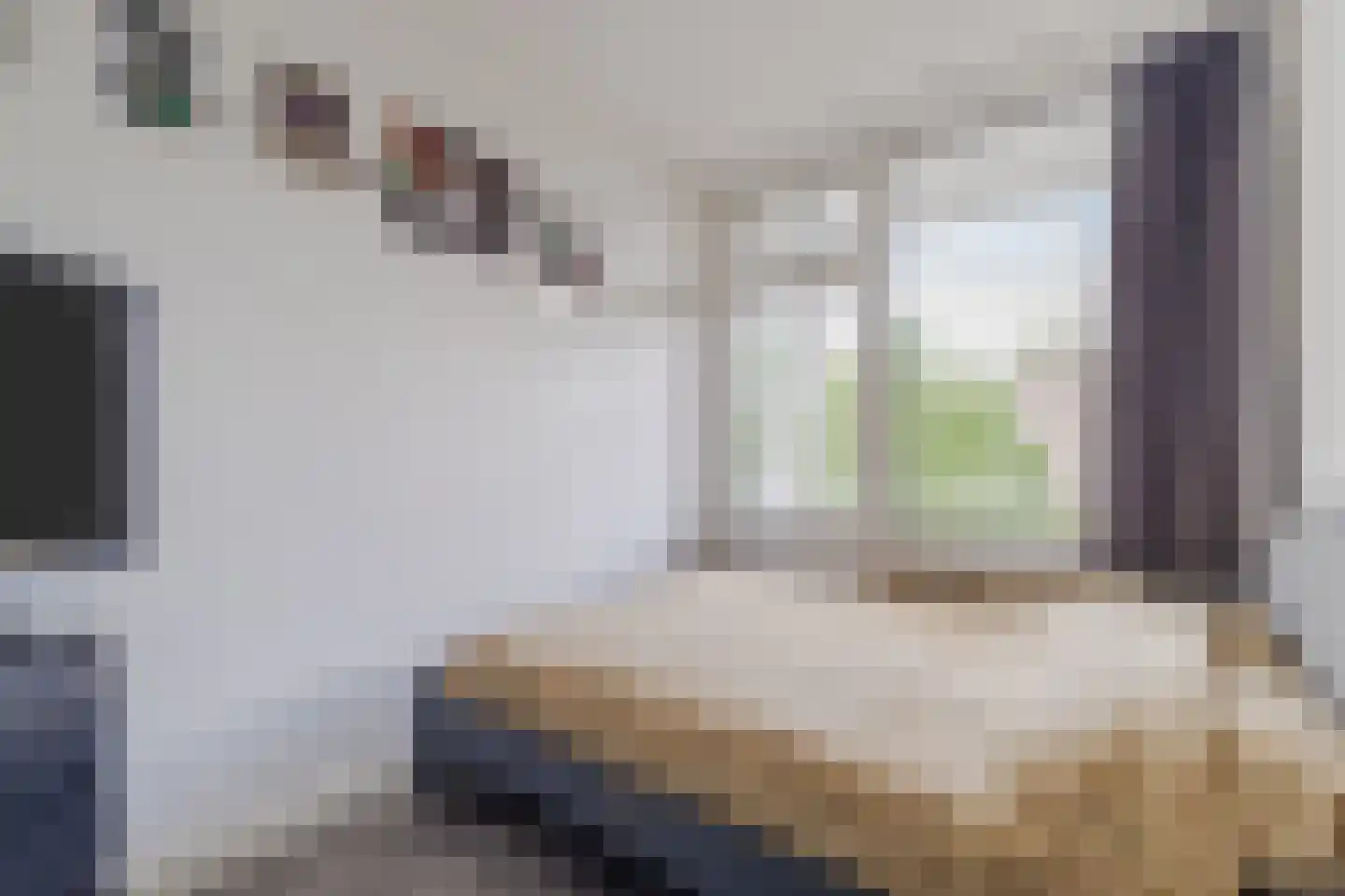 Van Vollenhovenlaan 28 Utrecht thumbnail 25