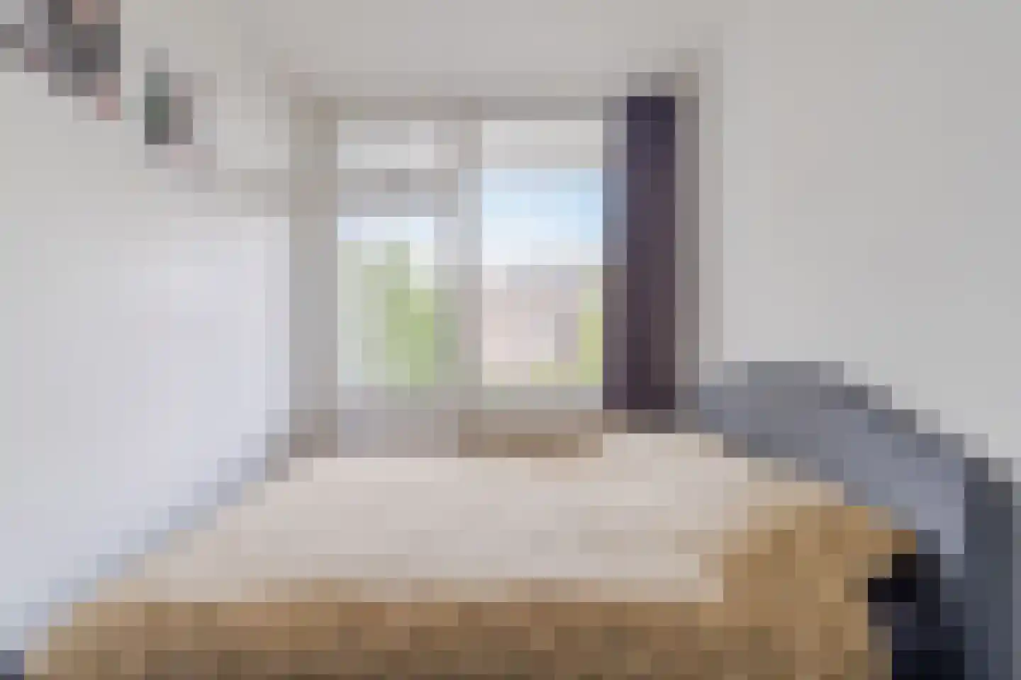 Van Vollenhovenlaan 28 Utrecht thumbnail 26