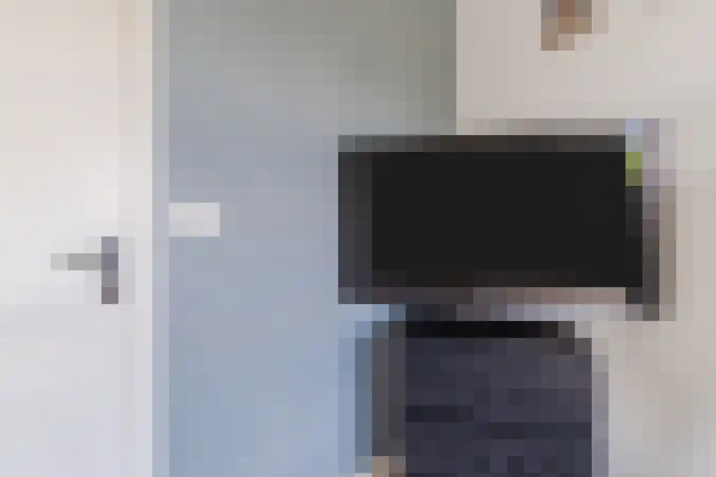 Van Vollenhovenlaan 28 Utrecht thumbnail 27