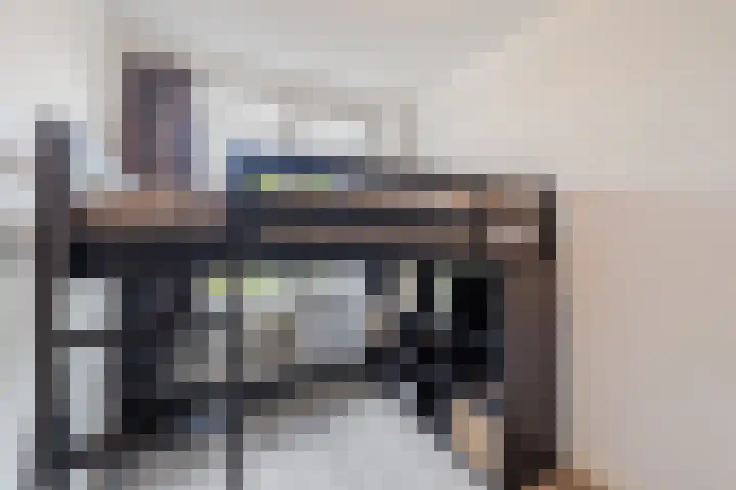 Van Vollenhovenlaan 28 Utrecht thumbnail 29