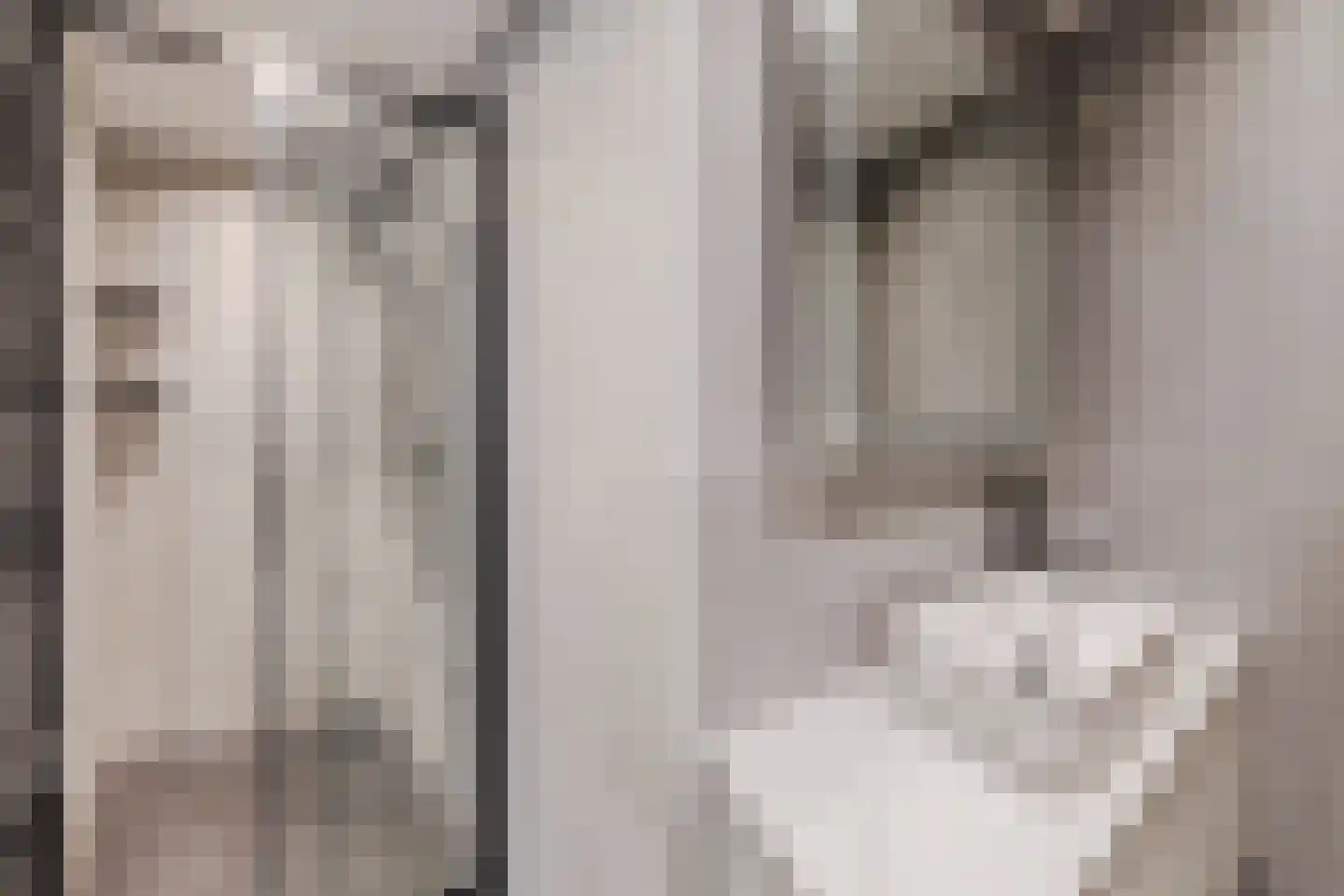 Van Vollenhovenlaan 28 Utrecht thumbnail 30