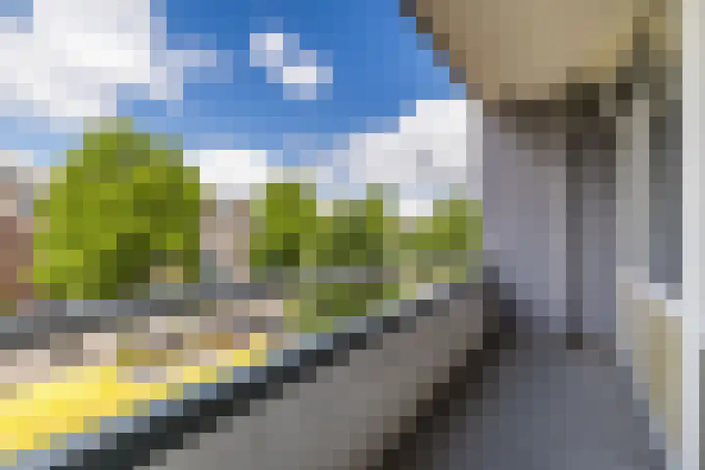 Van Vollenhovenlaan 28 Utrecht thumbnail 32