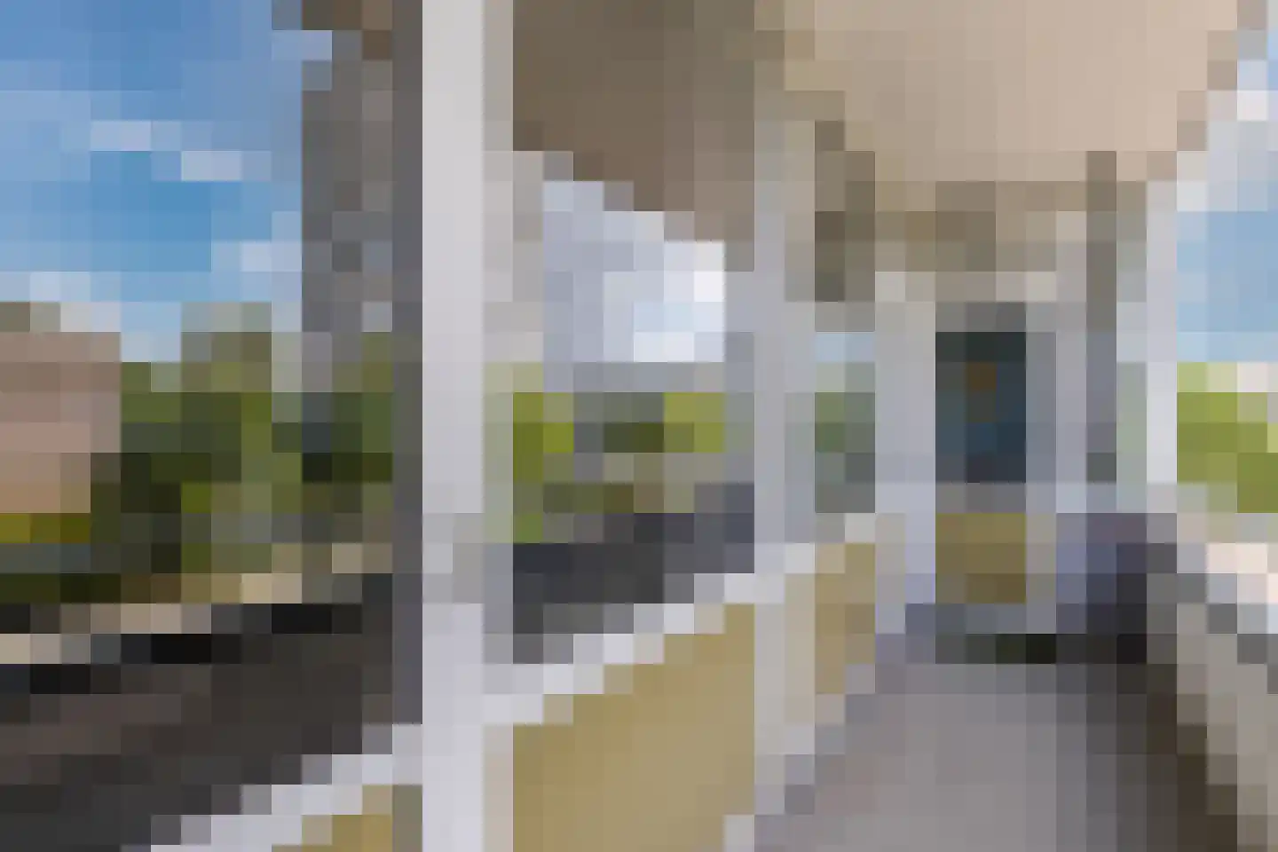 Van Vollenhovenlaan 28 Utrecht thumbnail 33