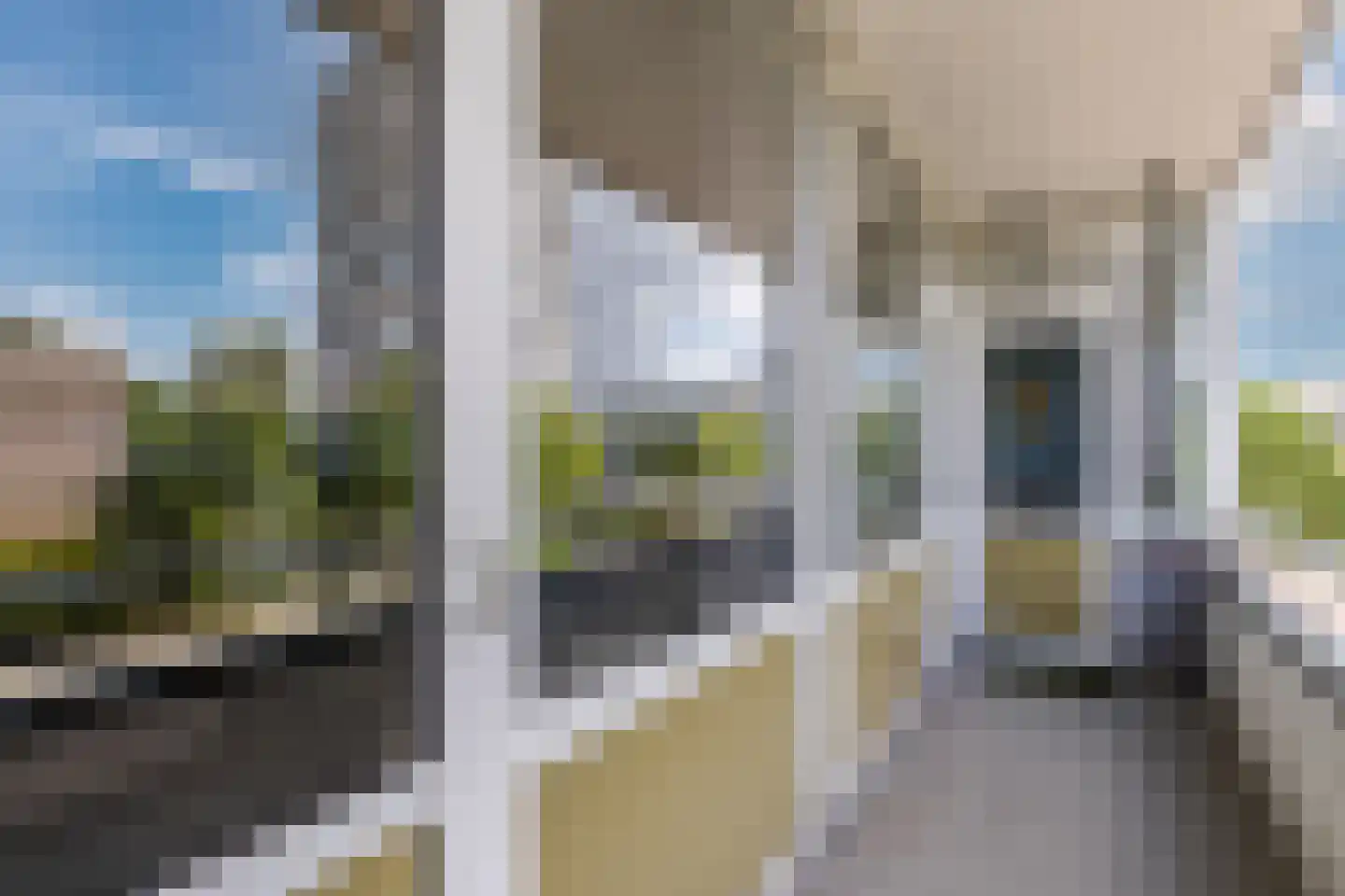 Van Vollenhovenlaan 28 Utrecht thumbnail 33