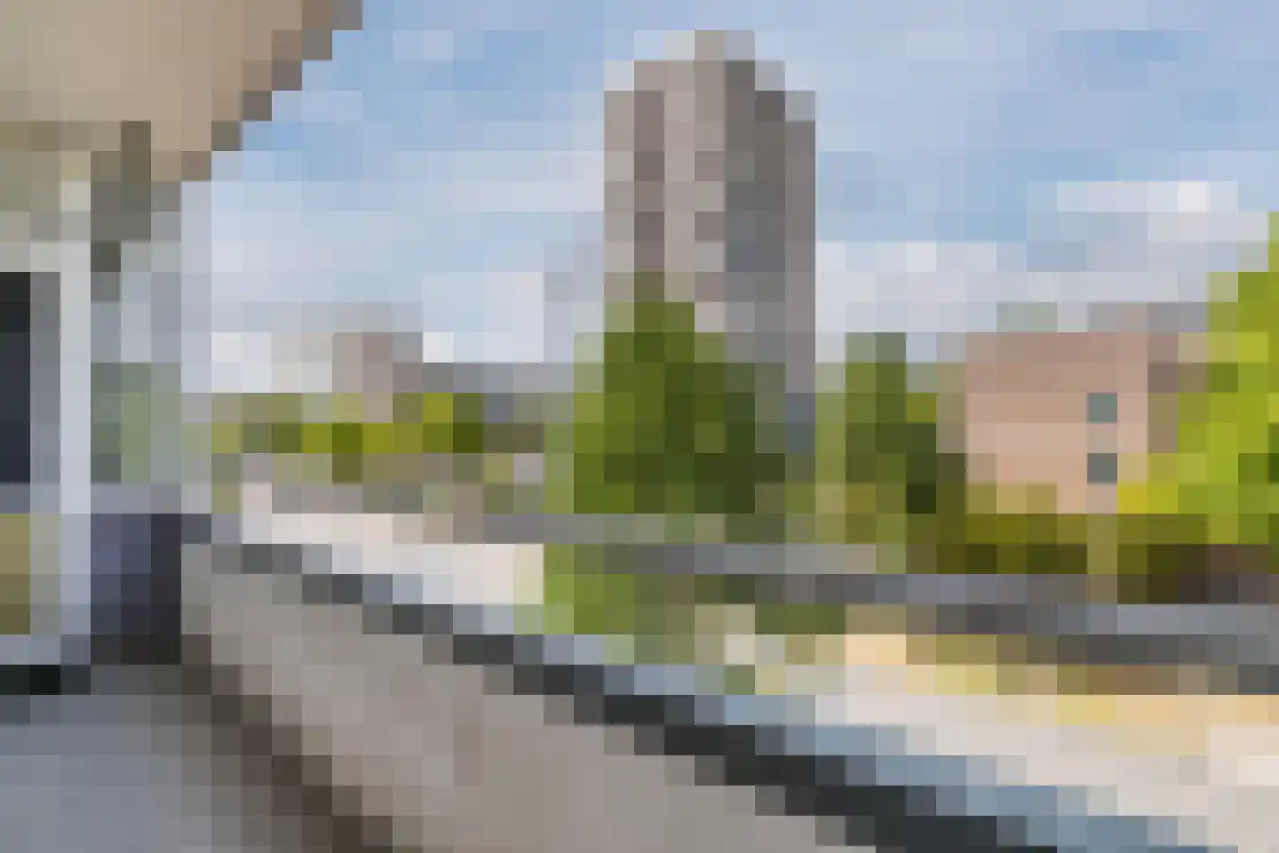Van Vollenhovenlaan 28 Utrecht thumbnail 34