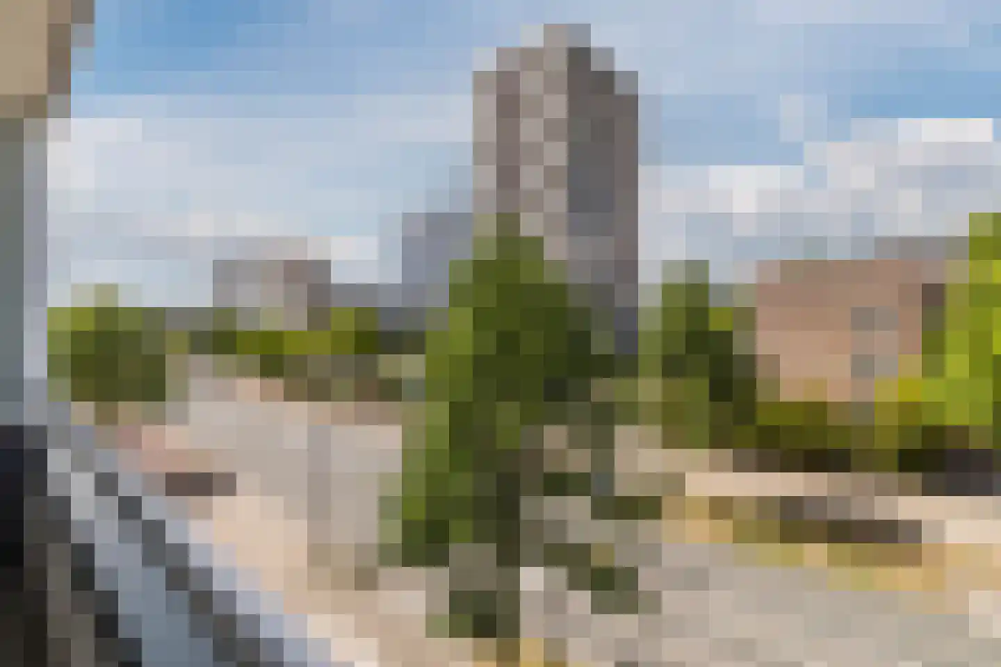 Van Vollenhovenlaan 28 Utrecht thumbnail 35