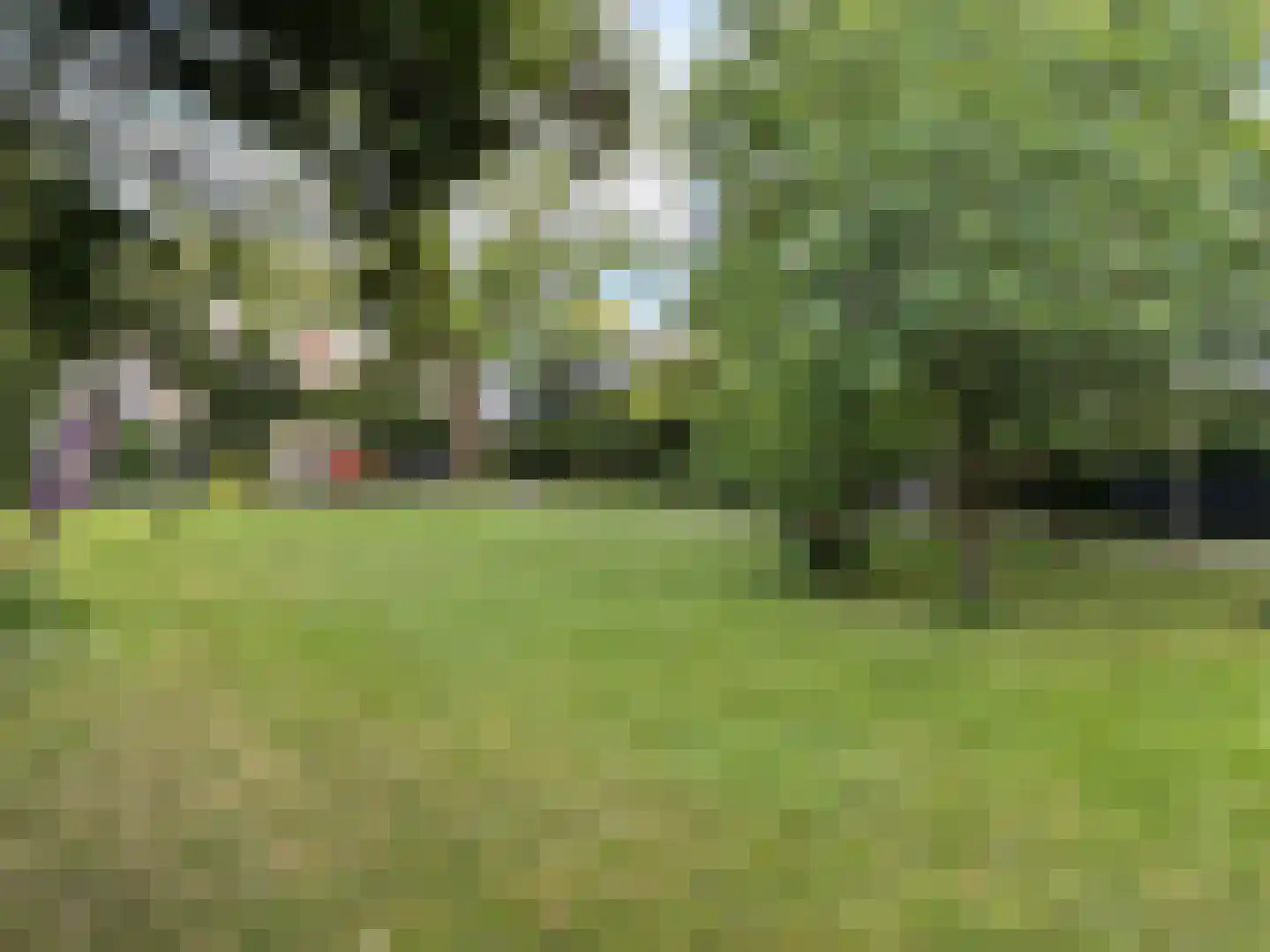 Van Vollenhovenlaan 28 Utrecht thumbnail 37
