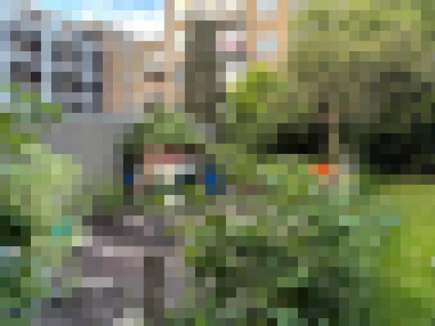 Van Vollenhovenlaan 28 Utrecht thumbnail 38