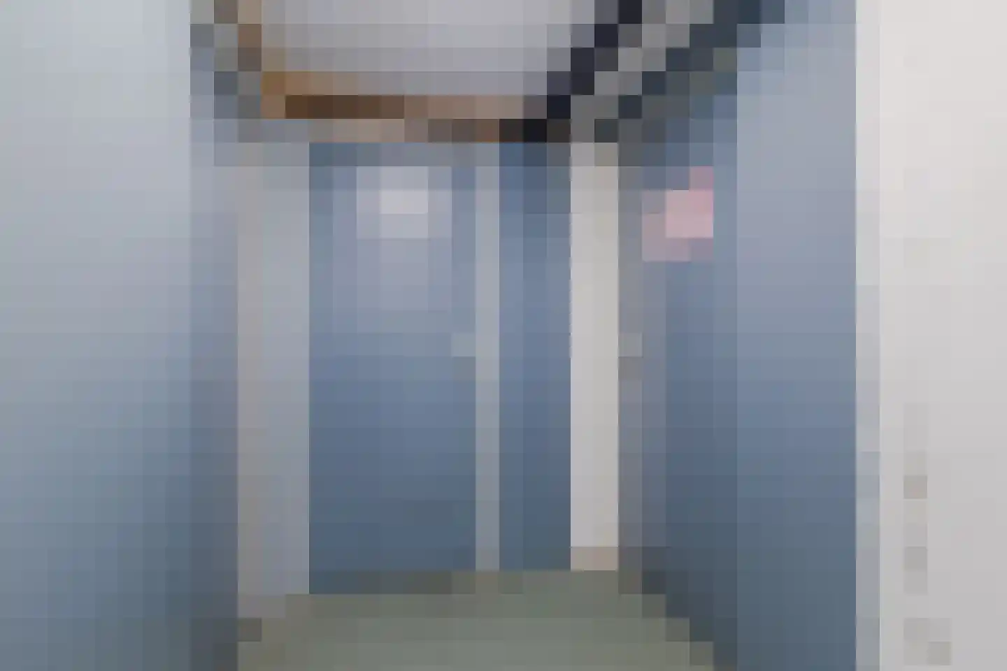 Van Vollenhovenlaan 28 Utrecht thumbnail 39