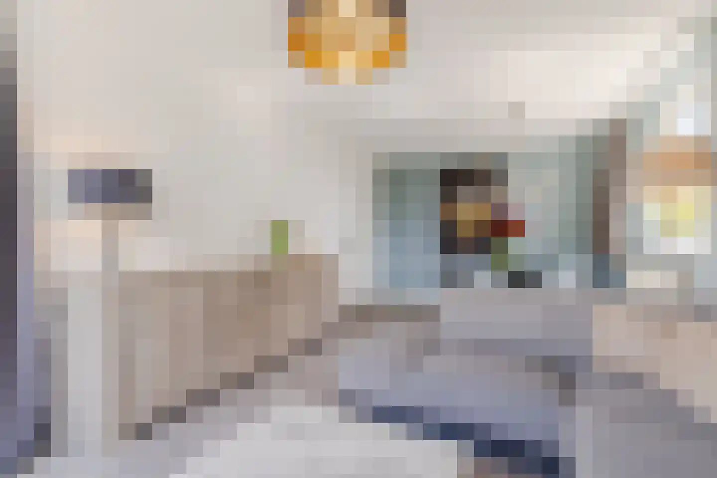 Van Vollenhovenlaan 28 Utrecht thumbnail 4