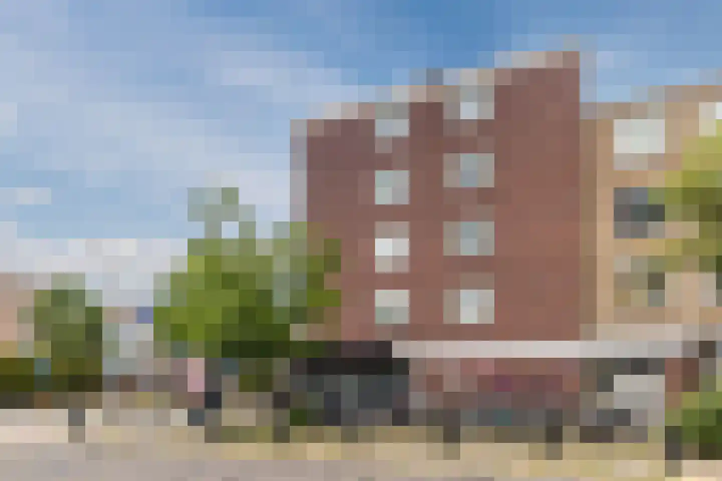 Van Vollenhovenlaan 28 Utrecht thumbnail 40