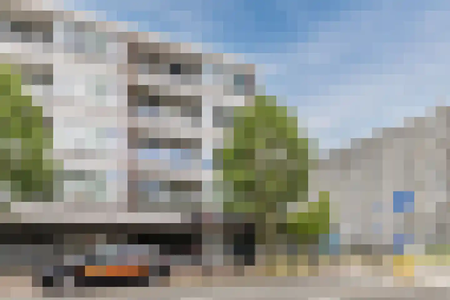 Van Vollenhovenlaan 28 Utrecht thumbnail 41